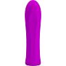 Mini Vibrator Pretty Love Alfreda with 12 Vibration Speeds
