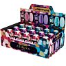 Masturbator BODIES & MASTURBATORS Athena Eros med 15 variationer