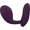 Vibrator Pretty Love Baird med App Kontrol