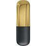 Bullet vibrator Pretty Love med 12 vibrationsindstillinger