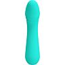 G-punkt Vibrator Pretty Love Cetus med Fleksibelt Design