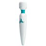 Vibratør High Tech Cloud Wand 7 vibrationsfunktioner