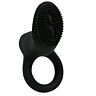 Vibrerende Ring Pretty Love Cobra med Klitorisstimulator
