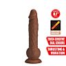 PRETTY LOVE EREN thrusting vibrator