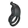 Dobbelt vibrerende ring FOR HIM GOODWIN