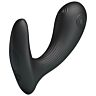 Prostatavibrator REMOTE CONTROL Mirabelle med fjernbetjening