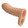 FOR HIM NESMITH Penis-hylse 13 cm