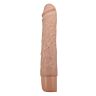 Vibrator Fun Toys OSRIC Flexible Realistic