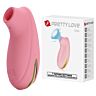 FUN TOYS PRETTY LOVE OTIS klitstimulator