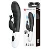 Rabbit Vibrator High Tech Rasmussen 30 Funktioner