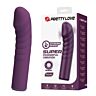 HIGH TECH Ryland genopladelig vibrator