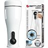 Automatisk masturbator Pretty Love Sabrina med tryksensor kontrol