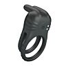 Vibrerende Ring HIGH TECH PRETTY LOVE SINI med 10 funktioner