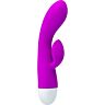 Mini Vibrator Pretty Love Smart Eli med 30 Vibrationsmuligheder