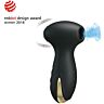 Stimulator Pretty Love Smart Hammer med sugefunktion