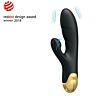 Pretty Love Smart Naughty Play med vibration og sugeeffekt