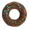 Penisring FOR HIM SUPER DONUT med sjov donut-design