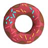 Ring FOR HIM Pretty Love Donut-udformning