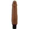 Pretty Love Waldorf realistisk vibrator til glæde