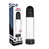 Bombe Pump Addicted RX11 Automatisk