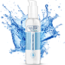 Waterfeel Naturlig Glidecreme 175 ML til Intim Velvære