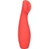 Vibrator Red Hot Ignite for Powerful Stimulation