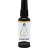 S Pleasures Anal Ease Anal Relaxant 50 ml