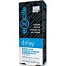 Delay Gel EXCITE 20 ML til Reduceret Følsomhed