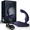 Prostata Vibrator ROCKS-OFF NOVA SOVEREIGN med 16 funktioner