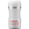 Masturbator Tenga Rolling Head Gentle med Glat Pude
