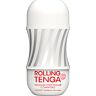 Masturbator Tenga Rolling Gyro Roller Cup Blid