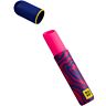 Stimulator ROMP Lipstick med 7 niveauer