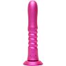 Vibrator ROMP Jiggle med avancerede bølgebevægelser