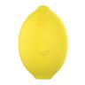 Stimulator ROMP Lemon Crush med Pleasure Air Technology