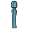 ROMP PRESTO Mini Wand vibrator med fleksibel hoved