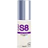 S8 Cum Glide Hybrid Glidecreme fra STIMUL8 - 50ml