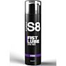STIMUL8 S8 Ekstra Tykk Hybrid Glidecreme 200 ml