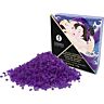 Shunga Exotic Purple Aromatiserede Bad Salt 75g