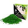Shunga Lotus Aromatiserede Bade Salt 75g