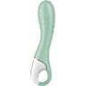 G-punkt vibrator Satisfyer Air Pump 3 Inflatable