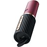 Stimulator Satisfyer Deep Kiss Wave