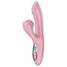 Opdag glæden med SATISFYER PRO+ G-SPOT Generation 2