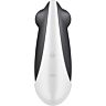 Klitoris Stimulator Satisfyer Spot On 3 med Intensiveret Spids