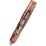 SECRETPLAY COSMETIC Kropsmalingspen BODY PEN CHOCOLATE