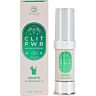 Klitoris Balsam Secret Play Mojito – Intensiv Stimulation