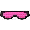 Blindfold Picobong See No Evil med Velcro Remme