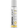 Glidecreme Intimatelin Sensilight Banansmag 60ml - Smagsgel