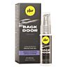 Anal Serum PJUR BACK DOOR 1.5 ML - Reducerer følsomhed