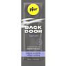 Anal Serum PJUR BACK DOOR 1.5 ML - Reduces Sensitivity