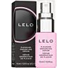 LELO Klitorisskærpende Serum 15ml